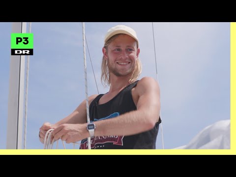 Emil bruger 250 kr. på husleje om måneden