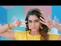 Arasan Soap Ad Film Sita Advertisers