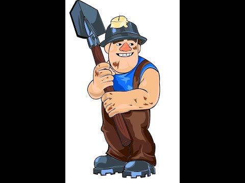 2.9 Is INSANE! 5 Epic Wins on the Road to 9000 Trophies!