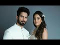 Oh Oh Jane Jana Status New Full Screen Whatsapp Status