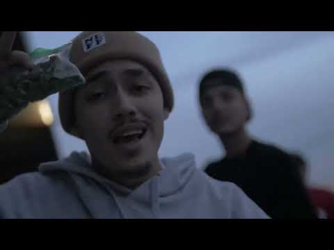 EAST BONANZA KINGZ - Make It Right - (Music Video)