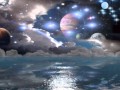 Immediate Music Prelude to Paradise
