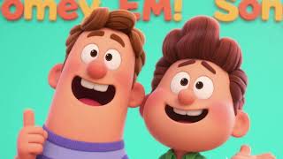 Thumbnail