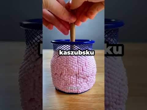 Na angielskim nie wolno mówić po polsku...