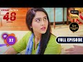 Ripper | Crime Patrol 48 Hours | Ep 32 | Full Episode | 21 August 2023