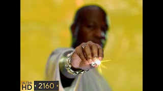 Lil Wayne x Mack 10, Mickey, Birdman &amp; Mannie Fresh - Shine (EXPLICIT) [UP.S 4K] (2001)