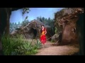 Mera Pardesi Na Aaya Mere Humsafar YouTube X264 Mp4