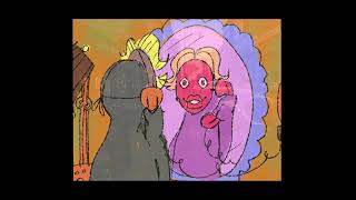 Connections – “You Are All You Need”