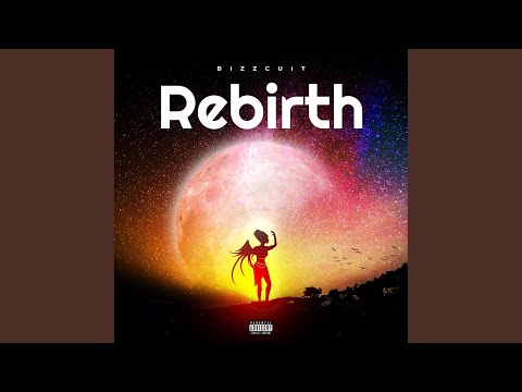 Gawd Level (feat. P Dot O)