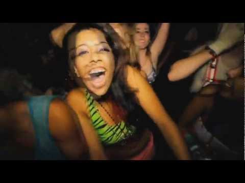 Baauer - Harlem Shake (Club Bootleg 2013)