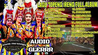 Download lagu KUMPULAN LAGU TOPENG IRENG PALING LENGKAP !! KUMPULAN LAGU TOPENG IRENG SEMBRANI RIMBA MANUNGGAL mp3
