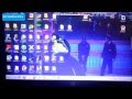 Обзор на ноутбук HP Pavilion g6. 