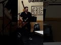 Showcase Blues by Devin Russian - StarLite Open Mic 6-30-21