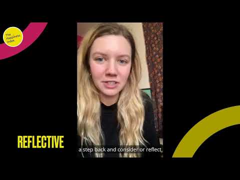 Understanding NEUROSCIENCE - The 4 brain types