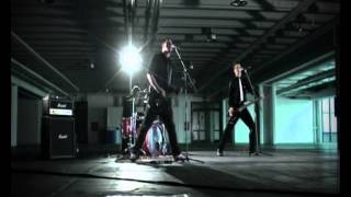 Video JAKSI TAKSI - Optimista