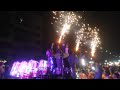 Apni To Jaise Taise Song RAZAK BAND SINOR 9428877407