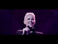 Roxette - Dressed For Success -Live  (HD)  (2013)