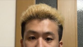 マイスの初回生産版が完売してる件について【転売】にも触れてみる