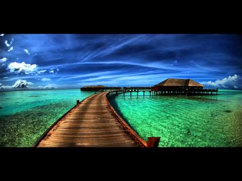 Mike Efex feat Catherine - Pier 39 (Original Mix)