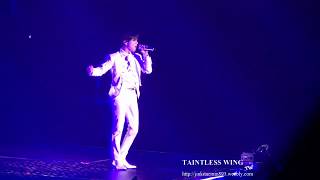 Download lagu 190609 벌써 Already - 태민 TAEMIN (short ver) mp3
