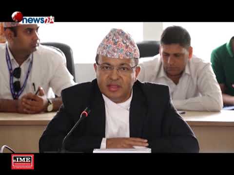 BUSINESS TODAY_2075_05_12 - NEWS24 TV