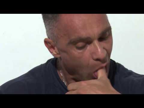 Gran Galà Varietà   Carlo De Angelis