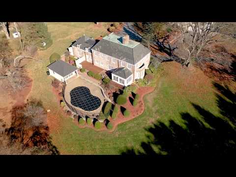 66 Adin Street Hopedale MA | Custom Home Realty