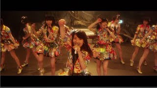 Download lagu MV full 前しか向かねえ AKB48... mp3