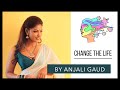 ANJALI GAUD NATURE OF SOUL FILMS