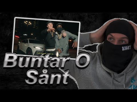 DEN HÄR VA FEEET!!!! 25 X Greekazo - BUNTAR O SÅNT (OFFICIAL MUSIKVIDEO) REACTION