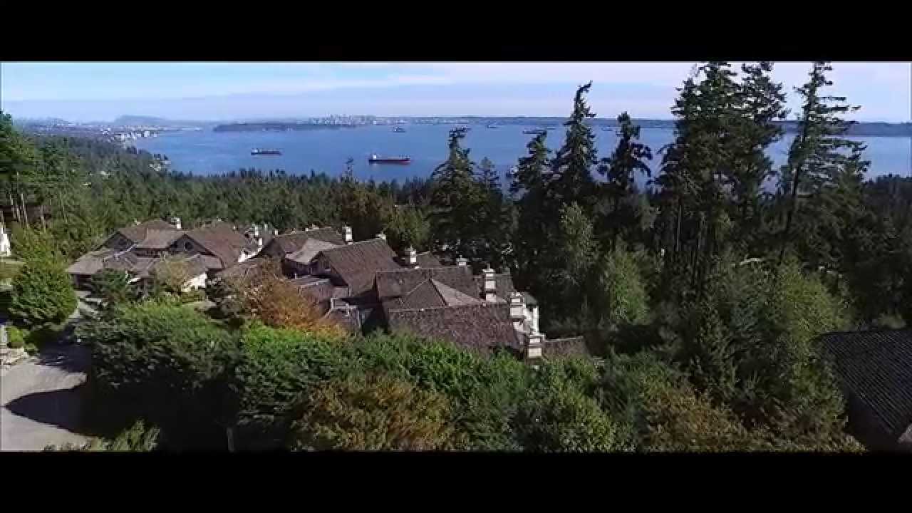 https://www.youtube.com/embed/n252uxCBxyg