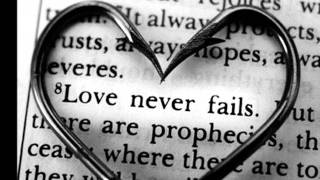 I&#39;d Love You To Want Me - Anthony Ventura