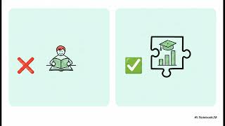 5 Winning Grant Proposal Samples & Modular Frameworks