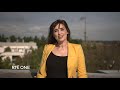 10 Things To Know About RTÉ One New Series Starts Monday November 12th 8 30pm