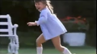 Gilbert O&#39;Sullivan - Clair (1972) (Stereo / Lyrics)