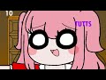Top 10 Roblox Piggy Wake Up Sleepy Head Meme Alpha Zizzy X Pony Memes And More!  Compilation! *Best*