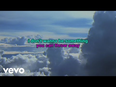 Sg Lewis Clairo Throwaway