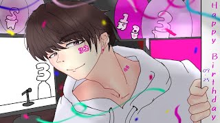 ｵｲｨｨｨｨｨｨｨｨｽ!!!!どーもー24歳でーす！！！！！！