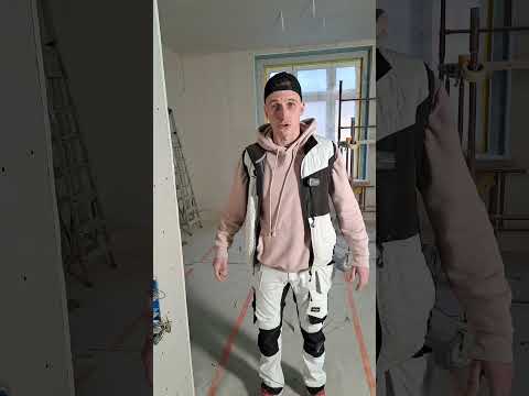 🤯Chyba muszę precyzować bardziej polecenia, nawet te oczywiste🤦‍♂️ #budowa #młody #humor #zabawne