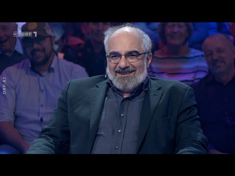 Fakt oder Fake vom 7.2.2020