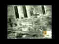 Smart Bombs - Documentary on Smart Bomb Technology