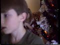 Christmas 1996 Mpg