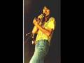 Steve Perry - Don't Tell me You're Leaving