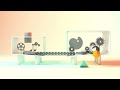 PROMO CENTRO BOTÍN Artes, emociones y creatividad