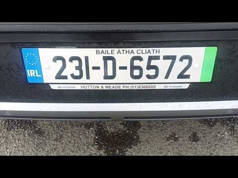 Hyundai Ioniq 5 Executive 58kw Range 384kms - Image 2