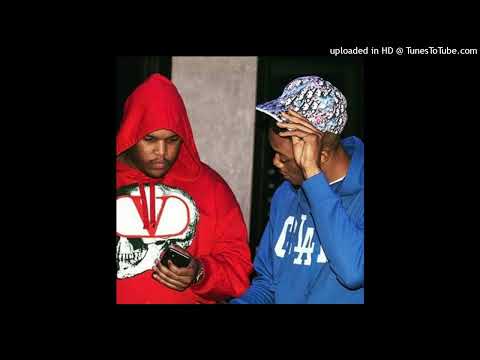 [Free] BlueBucksClan x Drakeo The Ruler Type Beat "Money Getter Freestyle"