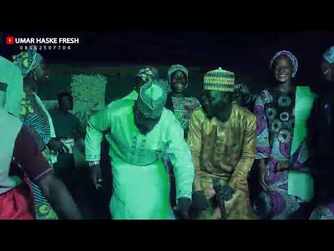 Dj Ndaba Kpasha_ Riatwa Meenal 