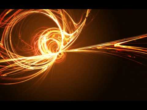 Sinthetix - Hypochondriac