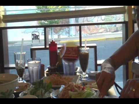 Best Things About Restaurants Oroville – The Patio Oroville