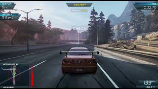 EmpireGaming456 – Buckle of Speed Empire